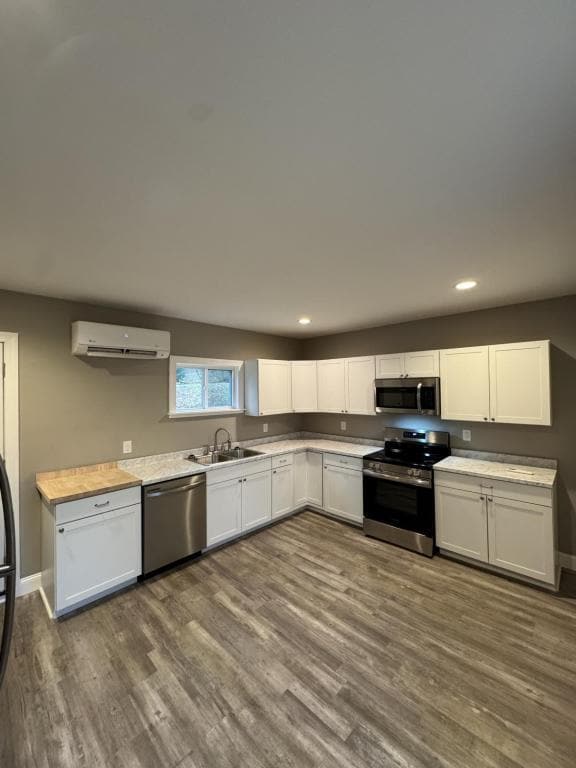 Building Photo - 6406 OH-727