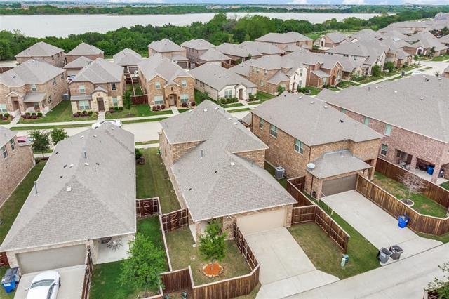 Building Photo - 2249 Barx Dr