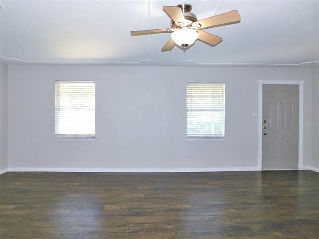 Building Photo - 720 Chisholm Trail