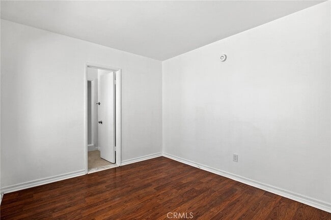 Building Photo - 11761 Sunset Blvd