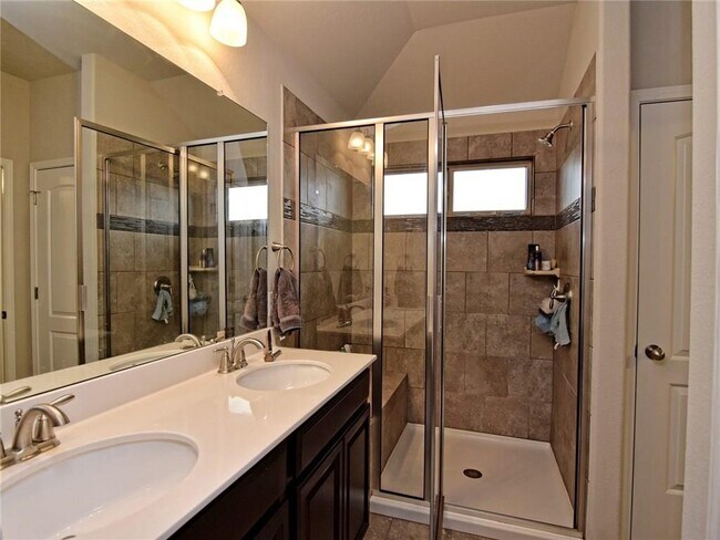 Building Photo - 112 Cypress Bend Ct