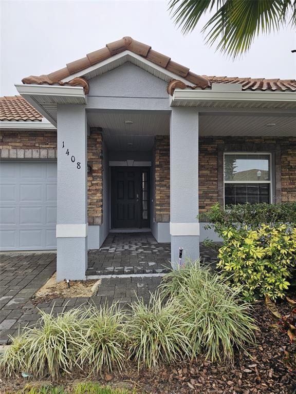 Building Photo - 1408 Oak Marsh St