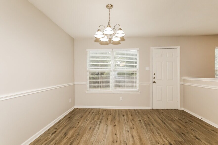 Building Photo - 22930 Highland Estates Ct