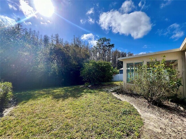 Building Photo - 30728 Iverson Dr