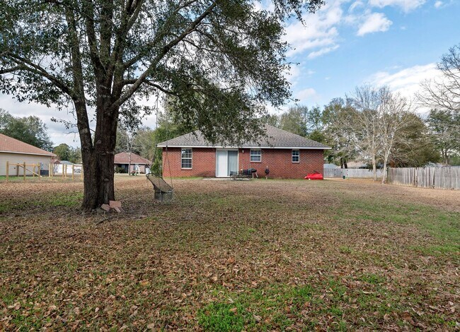 Building Photo - 8959 Gristmill Way