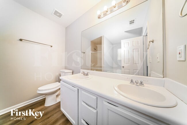 Building Photo - 959 Wynnbrook Ln