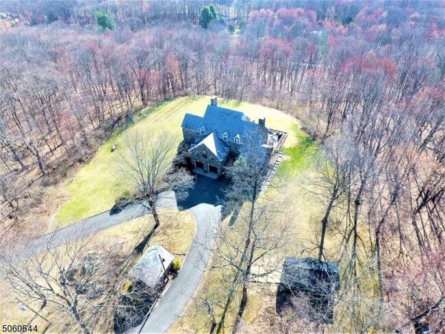 Primary Photo - 32 Ramsey Rd