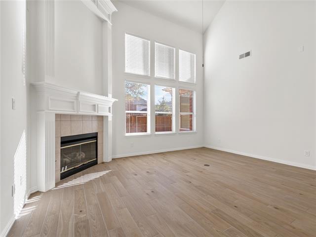 Building Photo - 1732 Auburn Dr