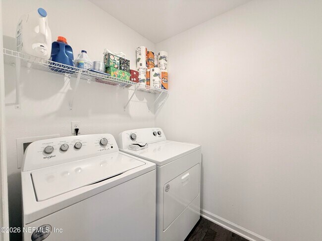 Building Photo - 12024 River Trout Ct