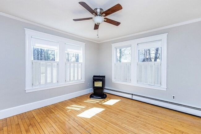 Building Photo - 1-3 Cassimere St