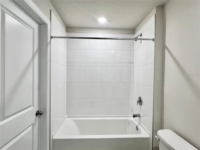 Building Photo - 32441 Limitless Pl