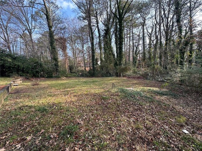 Building Photo - 4541 Cypress Ridge Ct