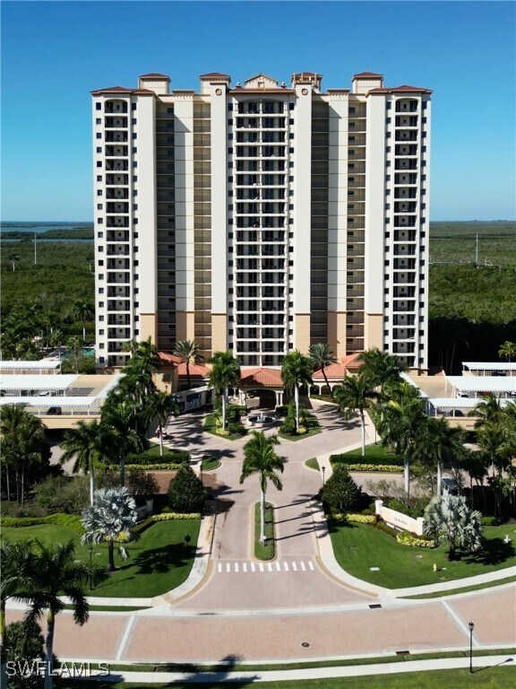 Building Photo - 1065 Borghese Ln