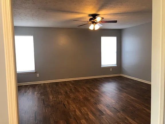 Building Photo - 12186 Split Granite Dr