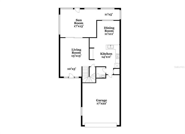 Building Photo - 6742 Brittany Chase Ct
