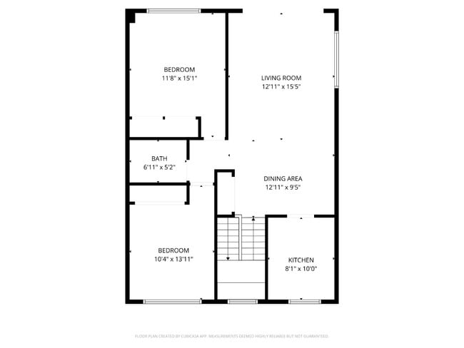 Building Photo - 3 Bedroom Townhome in University Neighborhood