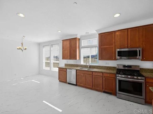 Building Photo - 37455 Brandon Rd