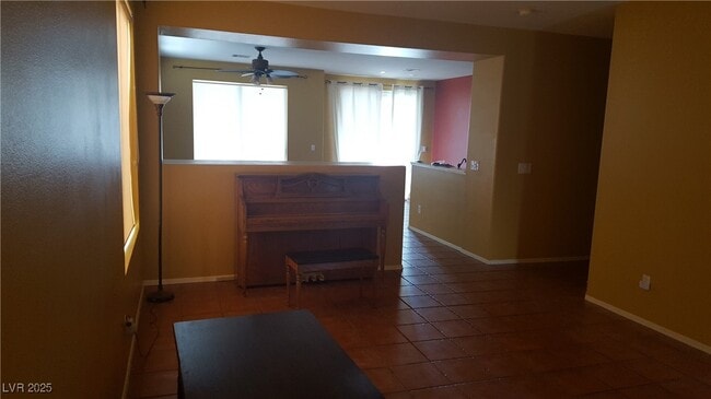 Building Photo - 2350 Spirito Ave