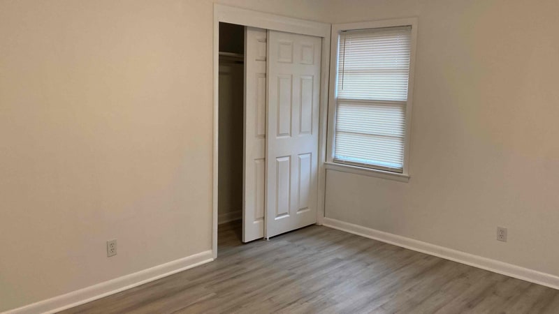 Building Photo - 2558 Rice St