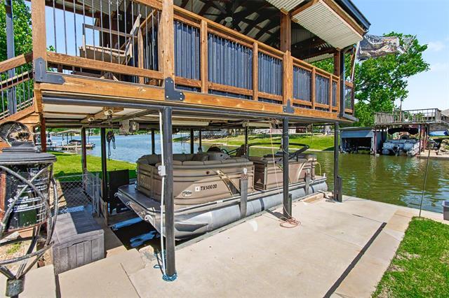 Building Photo - 3801 Quail Run