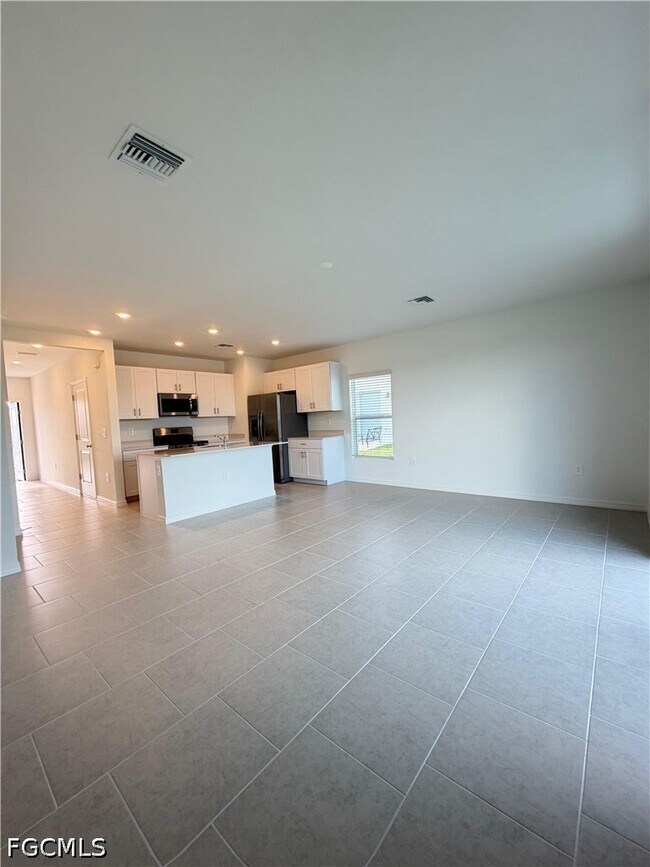 Building Photo - 17445 Monte Isola Wy