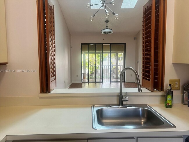 Building Photo - 9831 NW 1st Ct