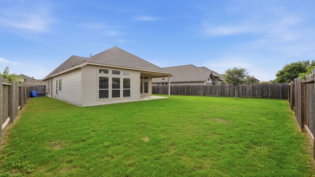 Building Photo - 2973 Coral Way
