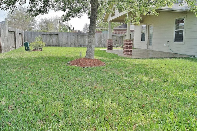 Building Photo - 2606 Shearwater Ct
