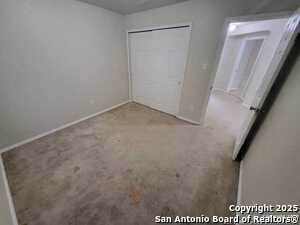 Building Photo - 10822 Butterfly Flat