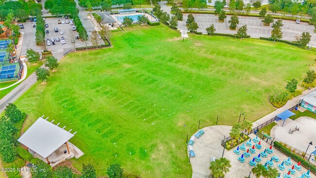 Building Photo - 217 Bonita Vista Dr