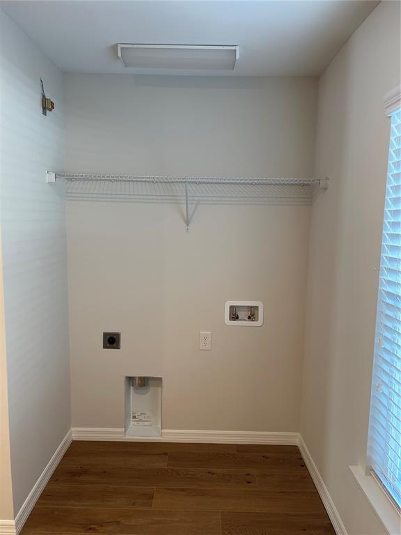 Building Photo - 1515 Moonlite Dr