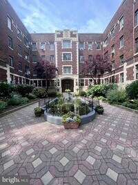 Building Photo - 1305 N Broom St