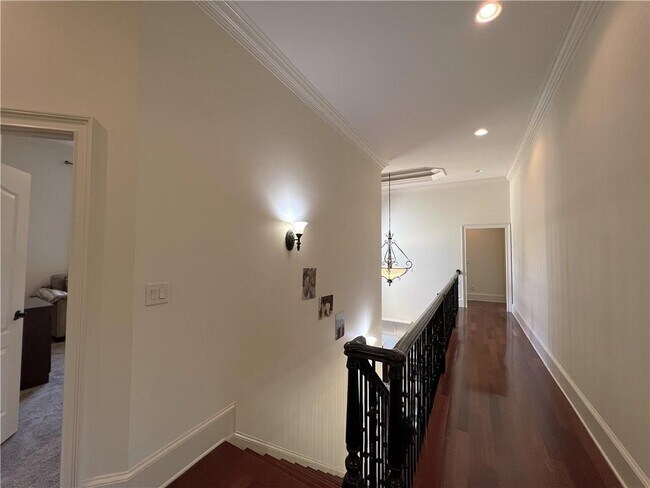 Building Photo - 2210 Bryant Pl Ct