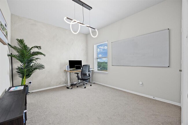 Building Photo - 904 Azul Lagoon Dr