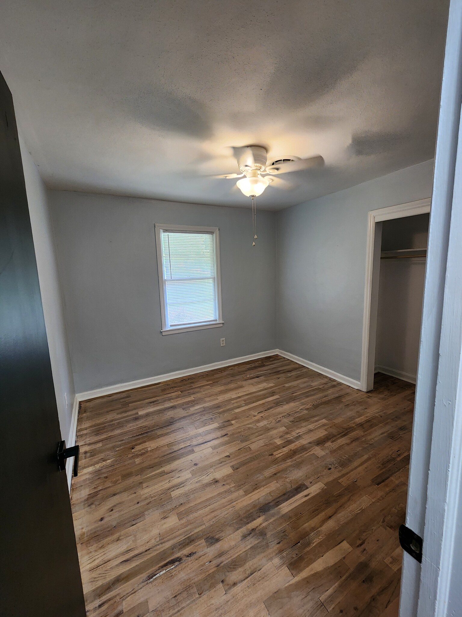 Building Photo - 3106 Mowles Rd