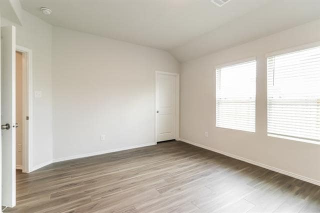 Building Photo - 125 Arango Wy