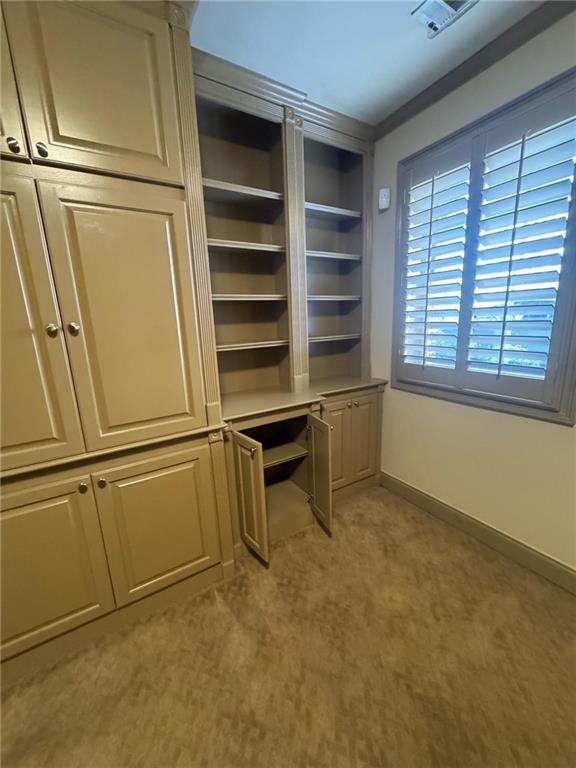 Building Photo - 1027 Pearl Point NE