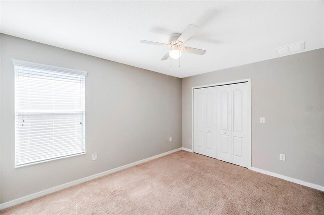 Building Photo - 20209 Merry Oak Ave