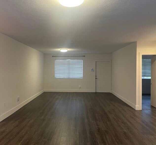 Building Photo - 4021 Red Rd