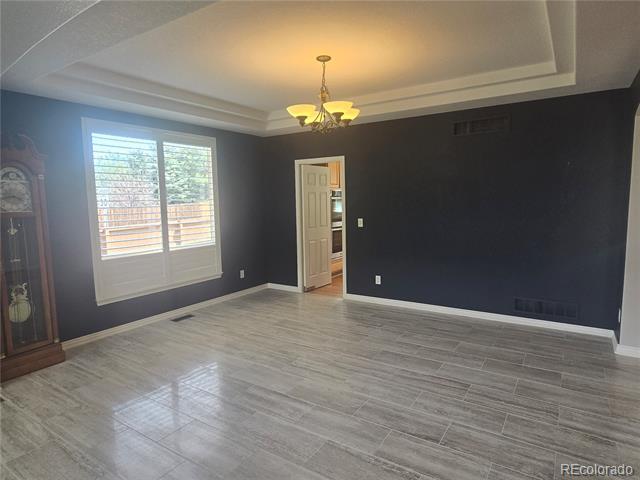 Building Photo - 1848 Cuprite Ct
