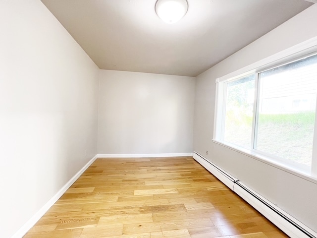 Building Photo - 3106 Farragut St