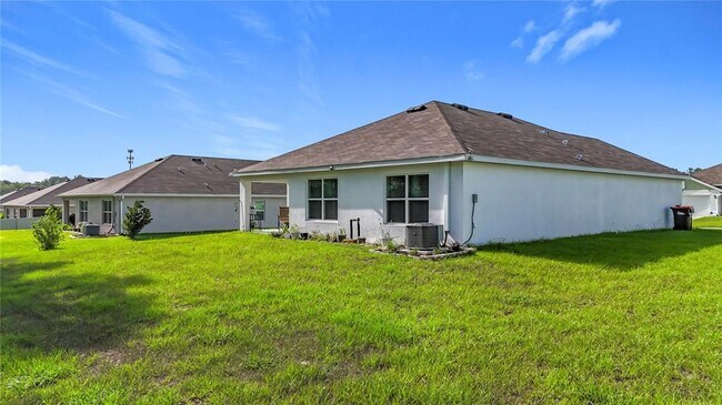 Building Photo - 7161 SW 135th Pl