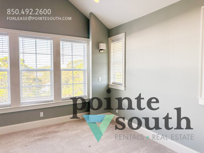 Building Photo - 28 Maritime Way