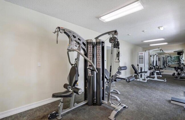 Building Photo - 1160 N Federal Hwy