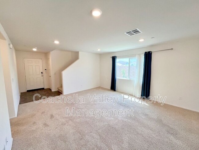 Building Photo - 67464 Rio Oso Rd