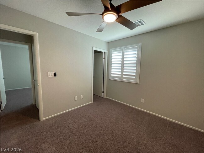 Building Photo - 9326 Fire Rose St