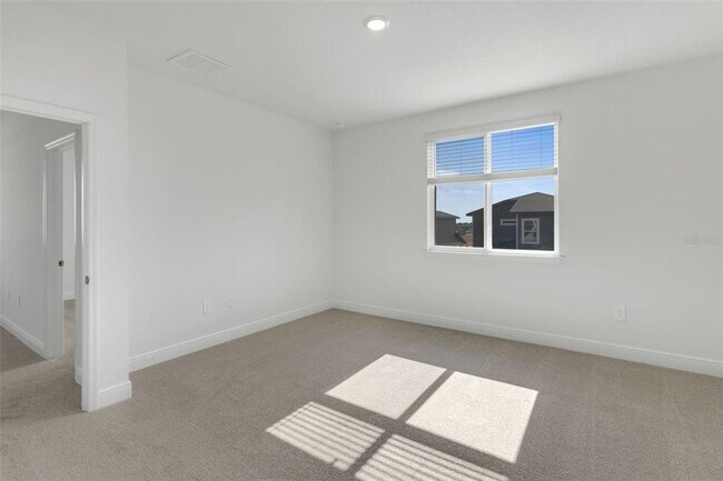 Building Photo - 1848 Archer Dr