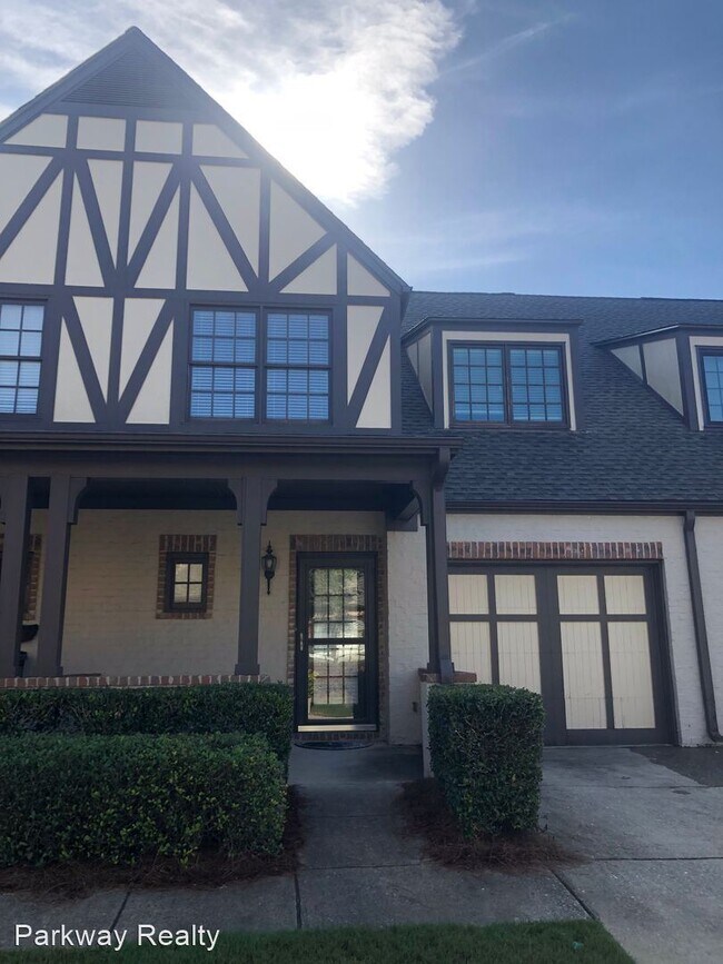 Primary Photo - 3 br, 2.5 bath House - 2526 Acton Park Lane