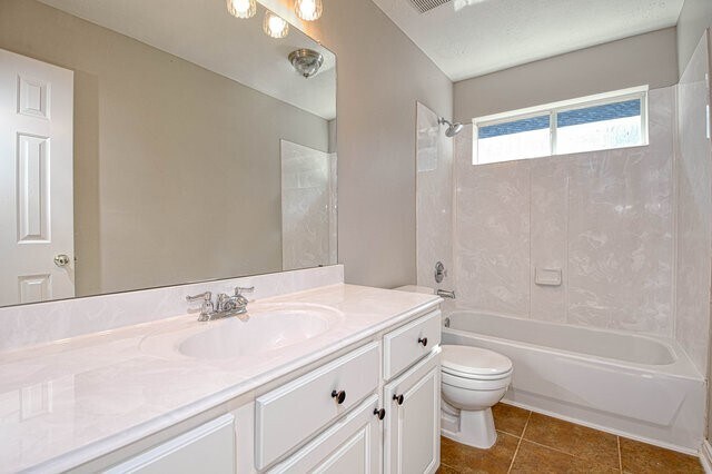 Building Photo - 55 Shimmer Pond Pl