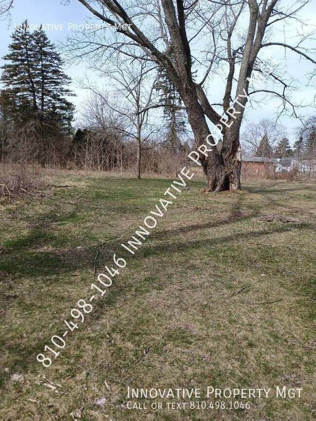 Building Photo - 4354 Elms Rd